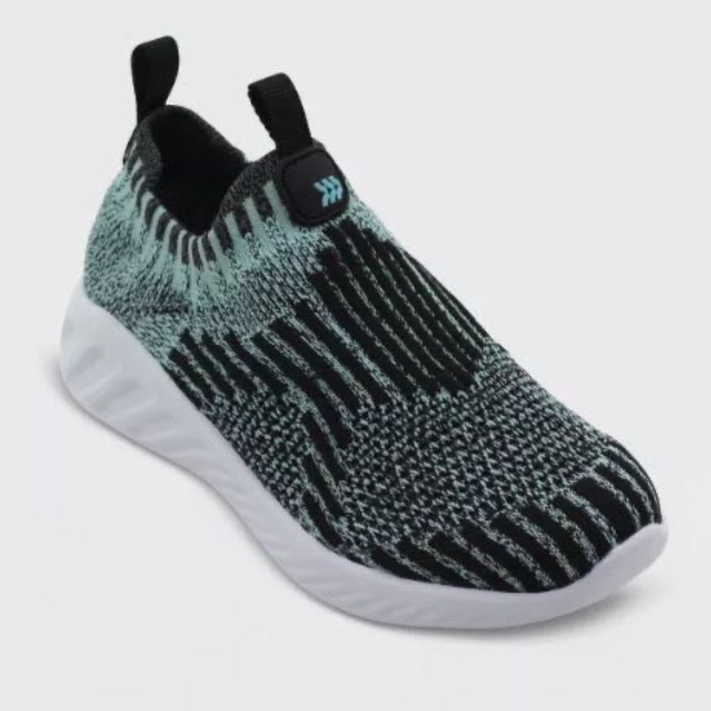 Kids’ All In Motion Performance Apparel Sneakers 2